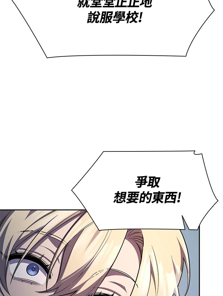 127.jpg
