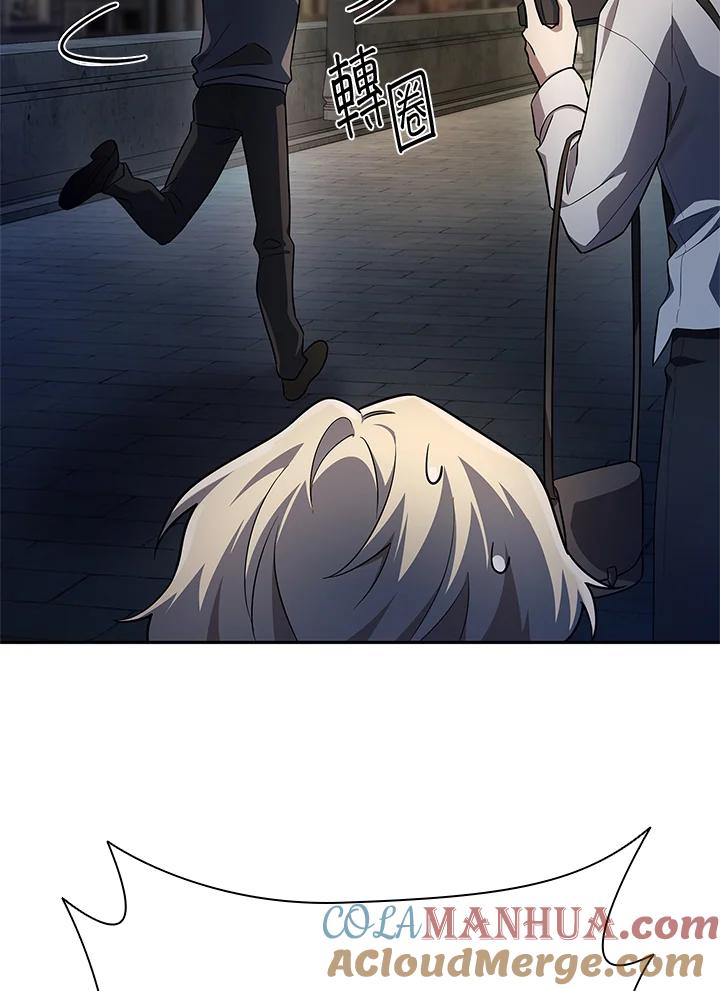 81.jpg