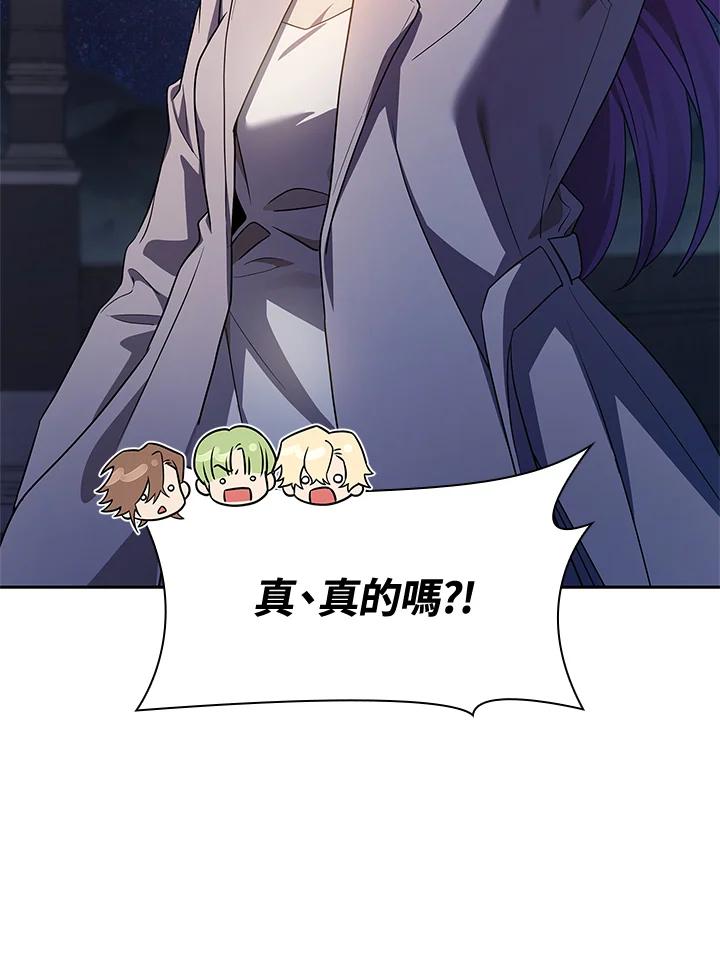 122.jpg