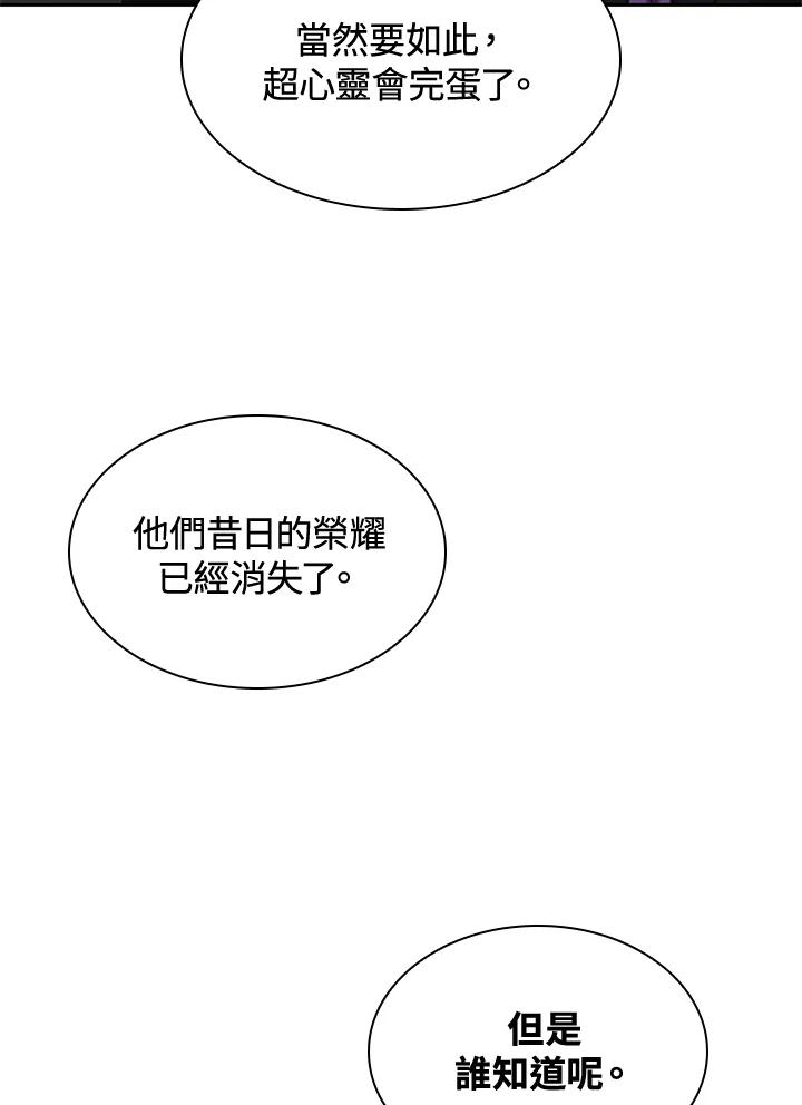 134.jpg