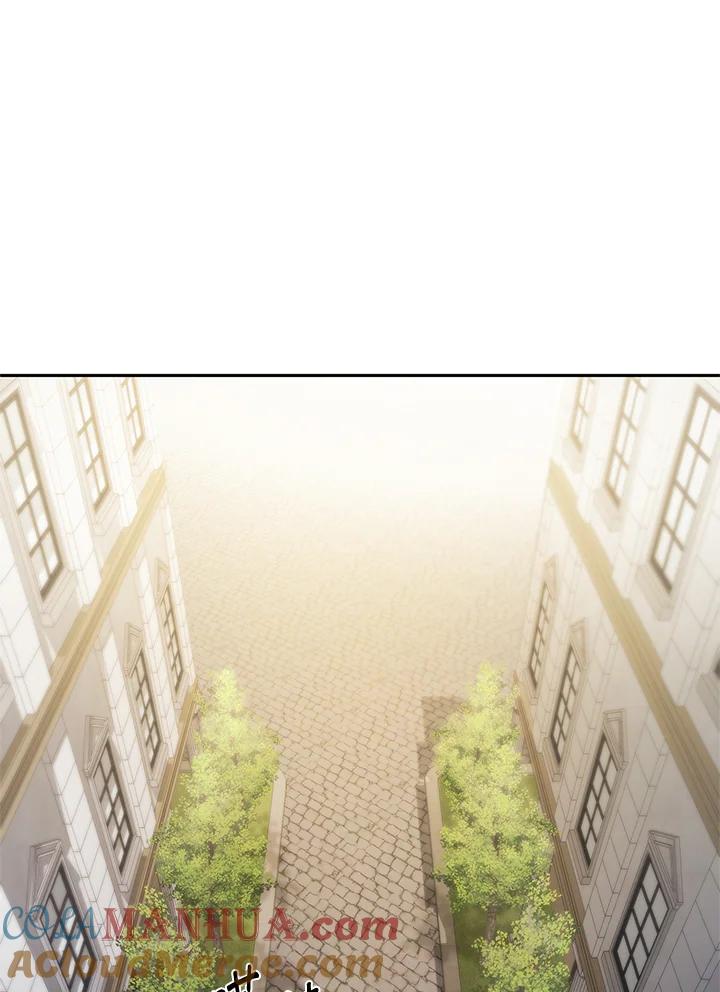 129.jpg