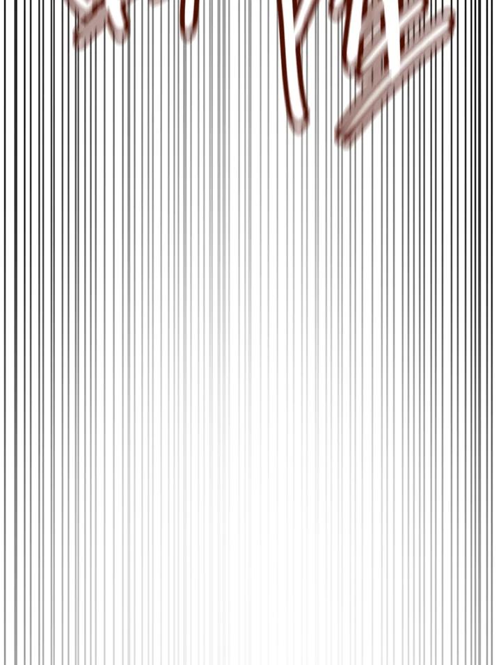 108.jpg