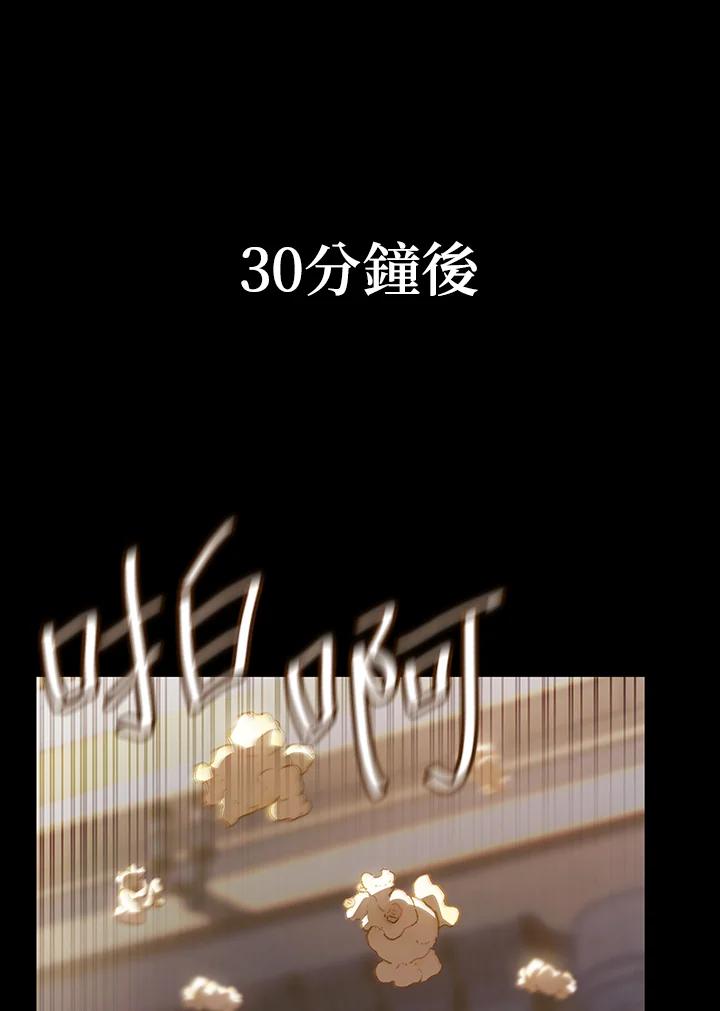 127.jpg
