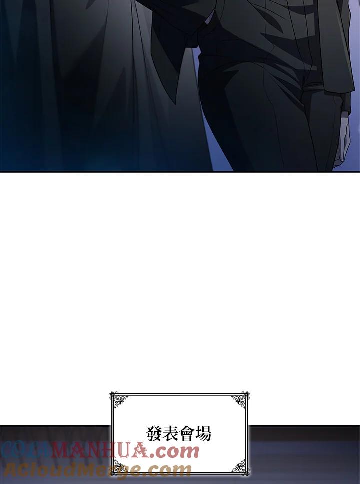 101.jpg