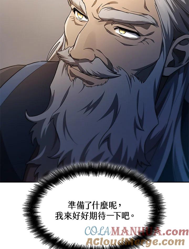 109.jpg