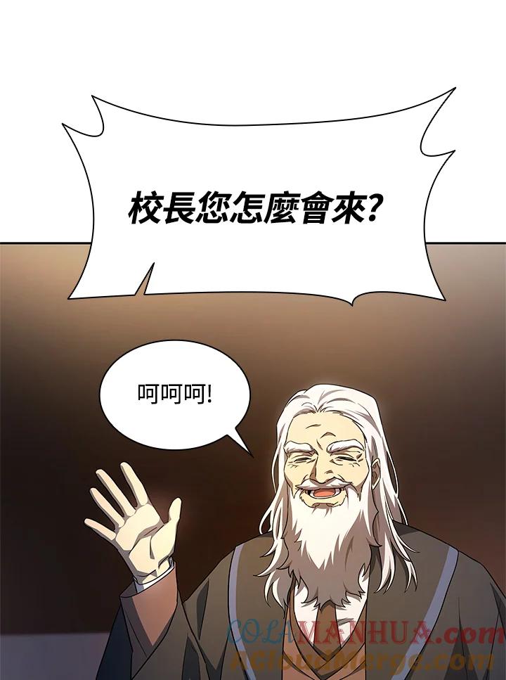 105.jpg