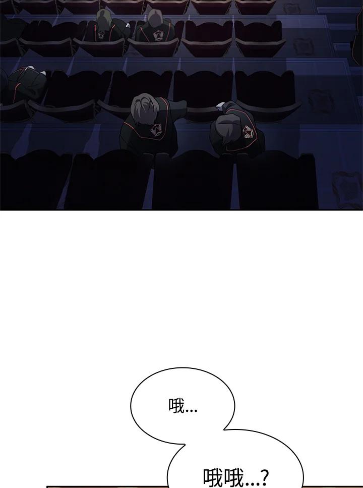 103.jpg