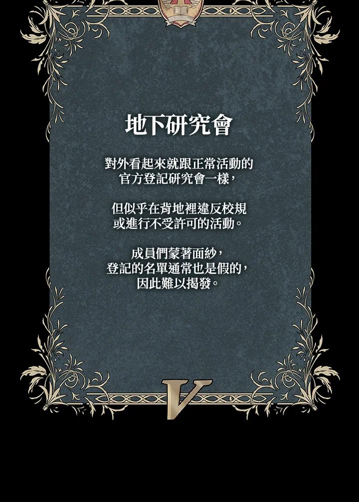 134.jpg