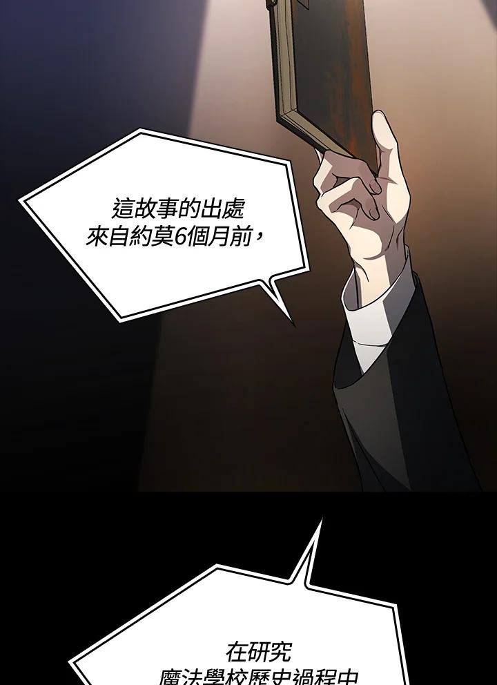 84.jpg