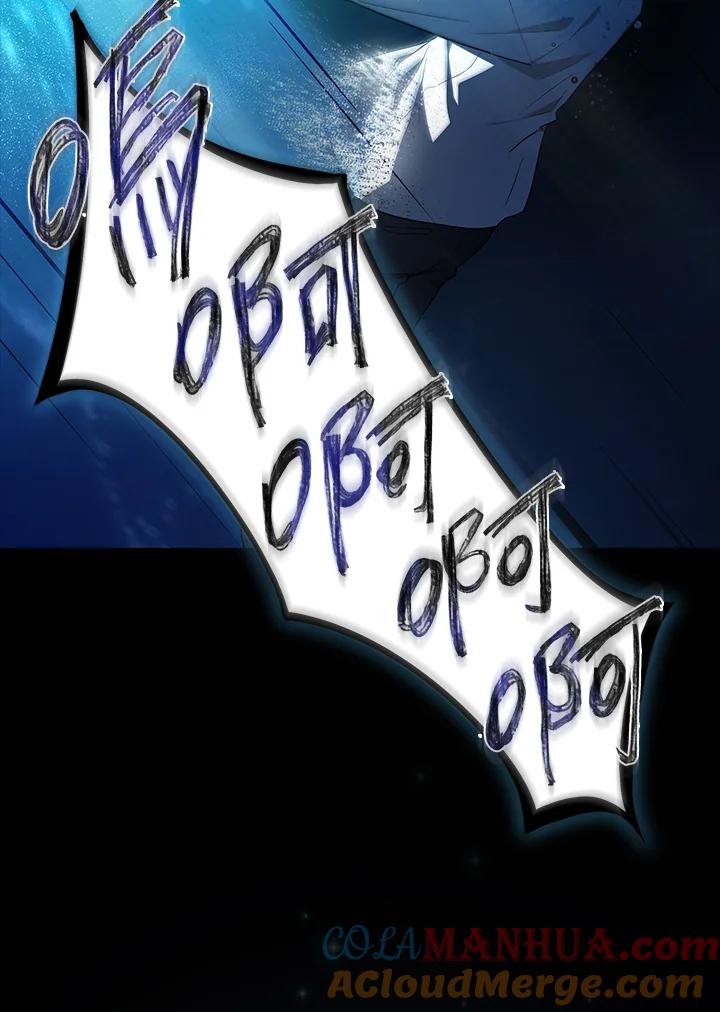 93.jpg