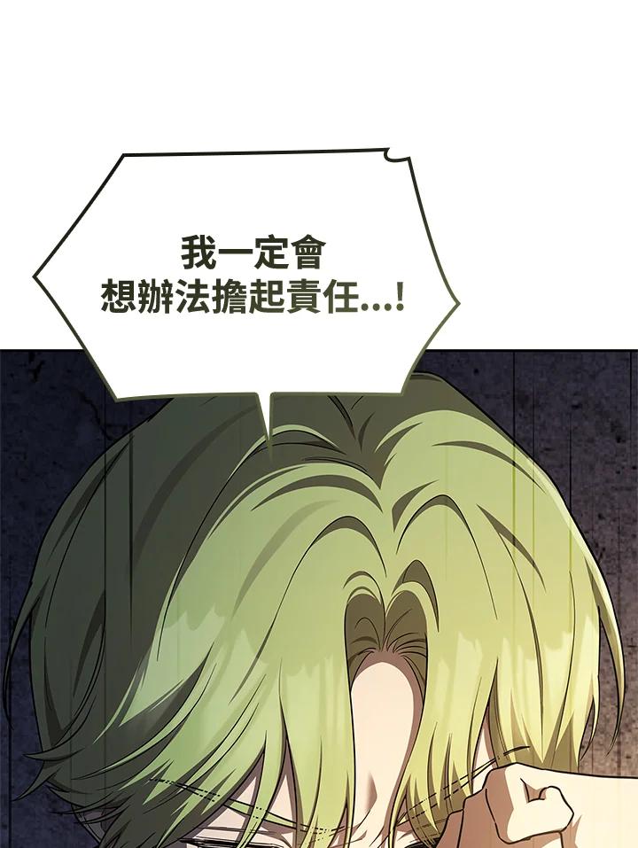 62.jpg