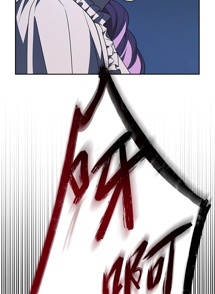 134.jpg