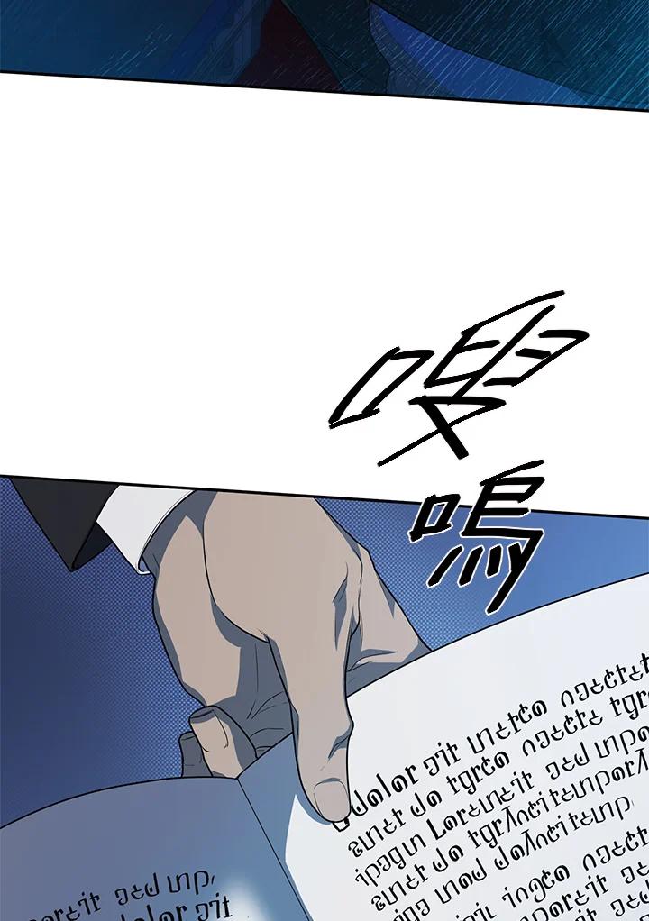 151.jpg