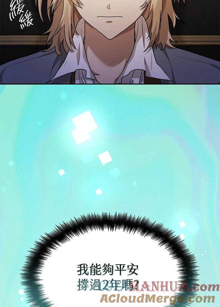 61.jpg