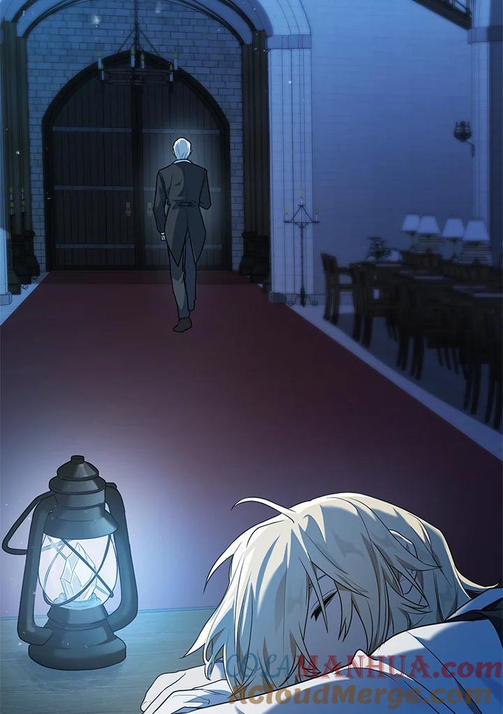 157.jpg