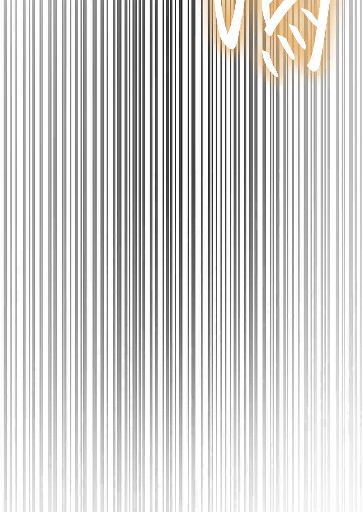 95.jpg