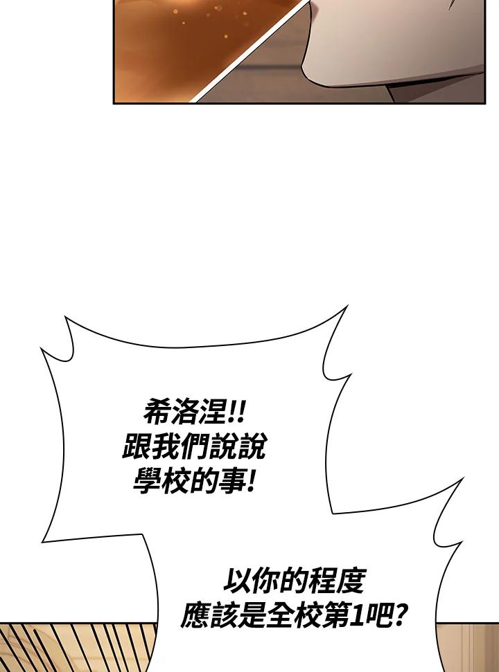 92.jpg