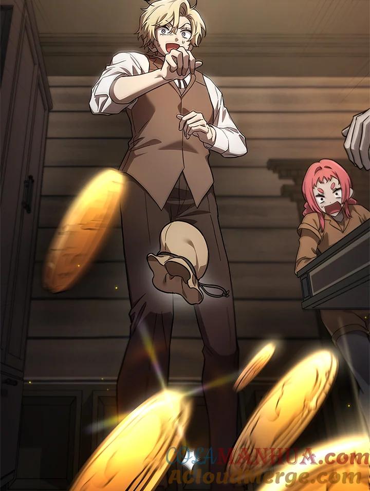 141.jpg