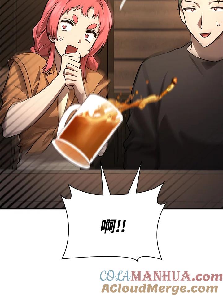 129.jpg