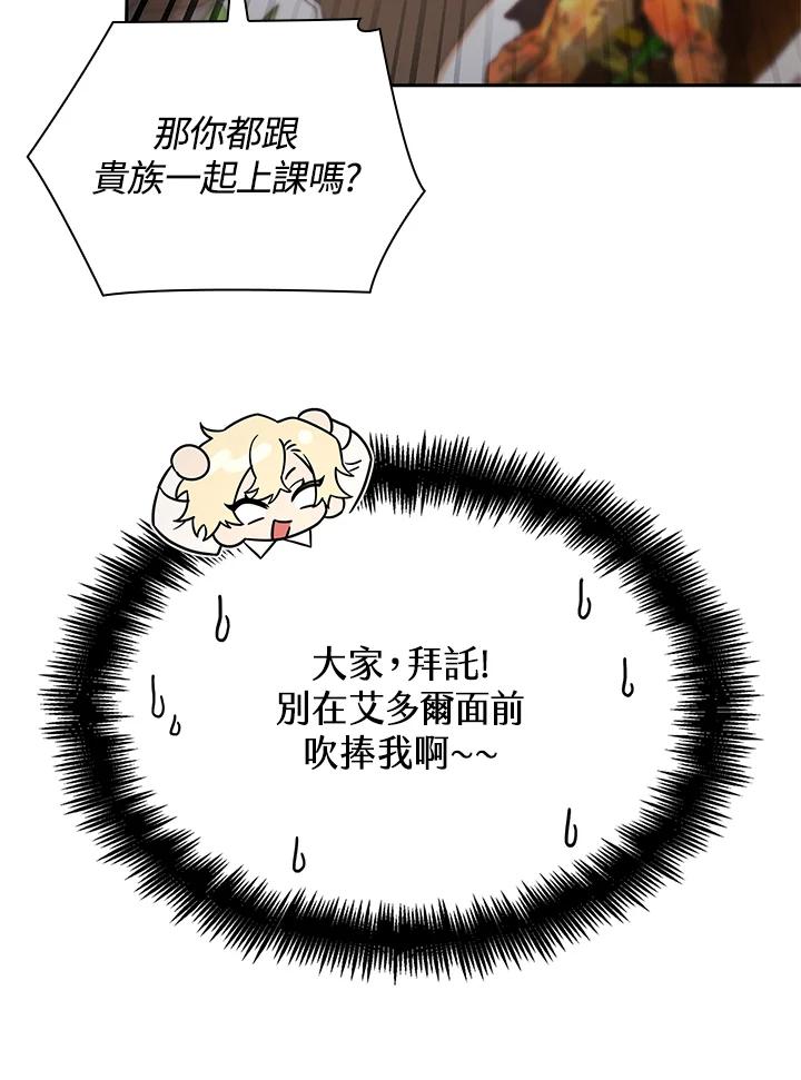 96.jpg
