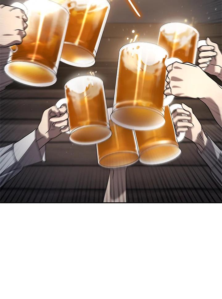 86.jpg