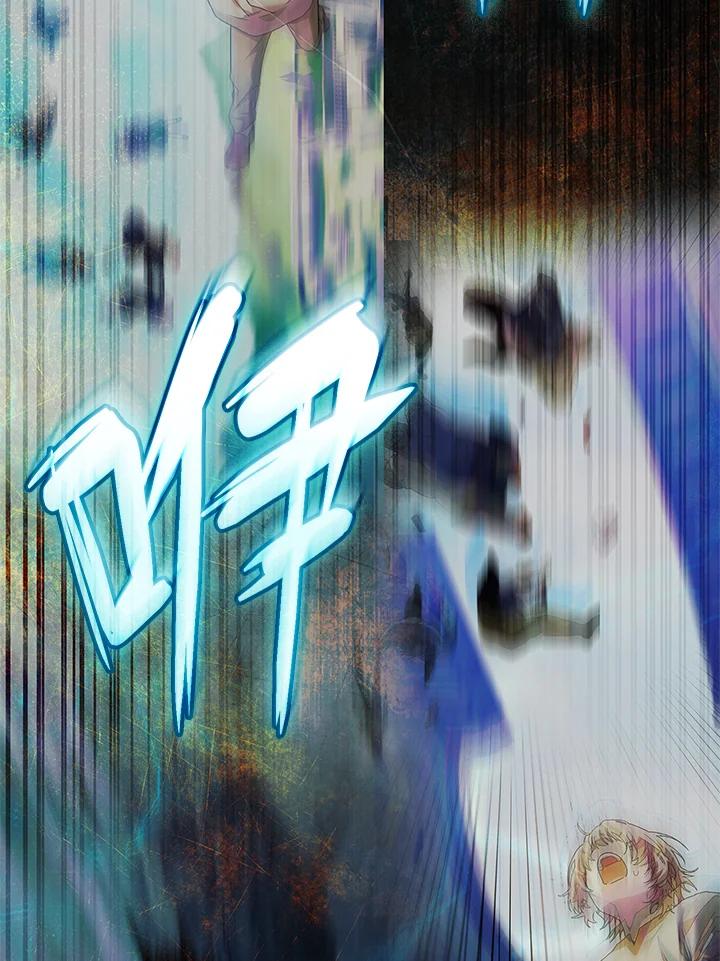 51.jpg