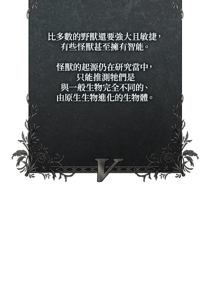 154.jpg