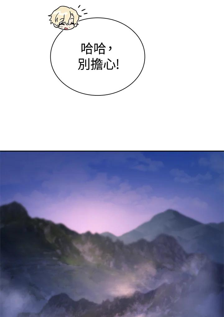 52.jpg