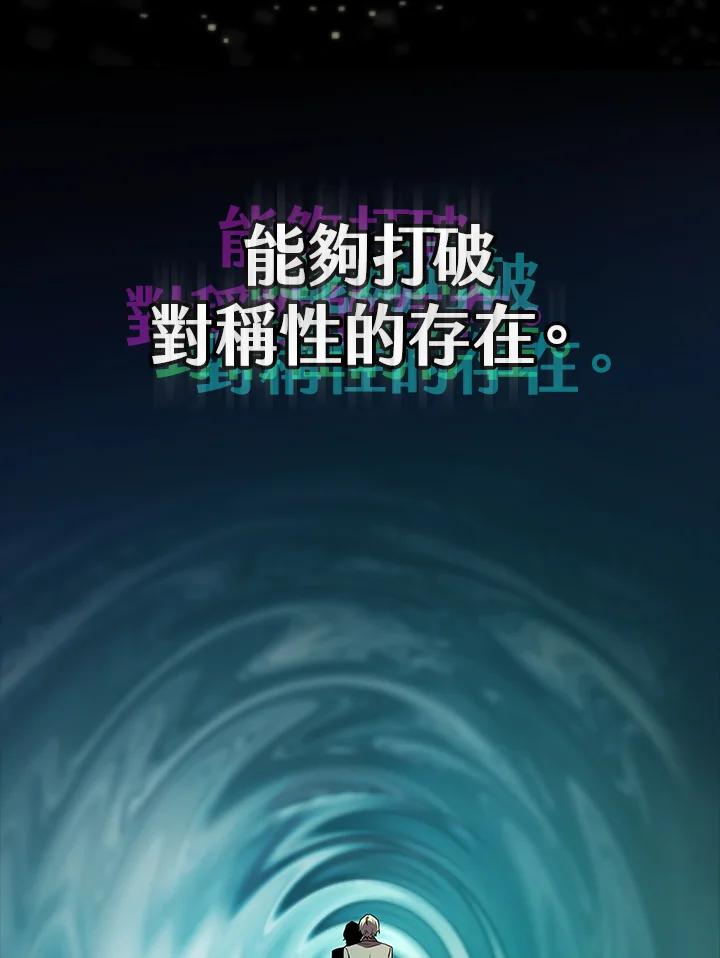 118.jpg