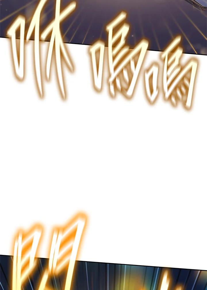 90.jpg