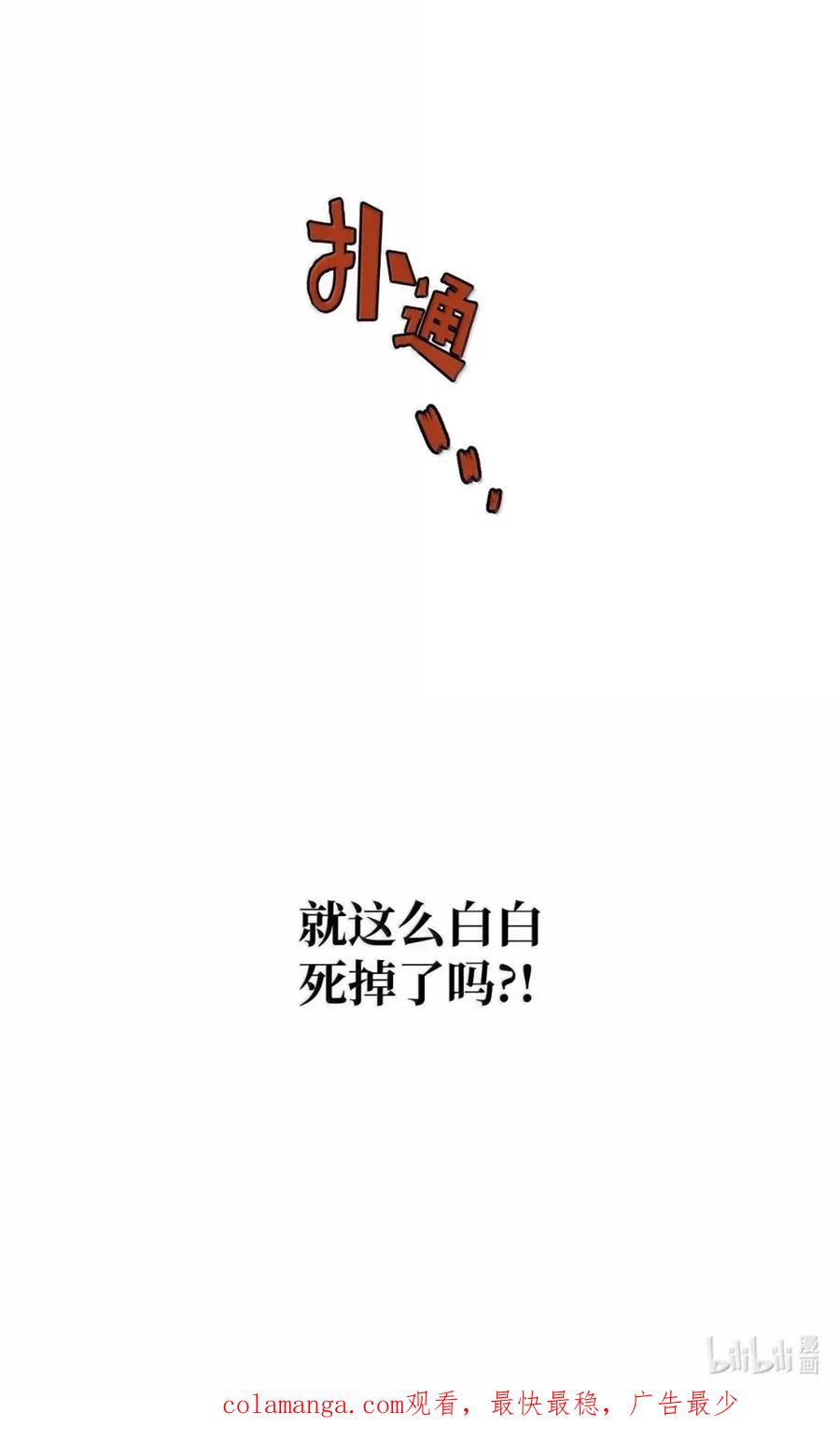93.jpg