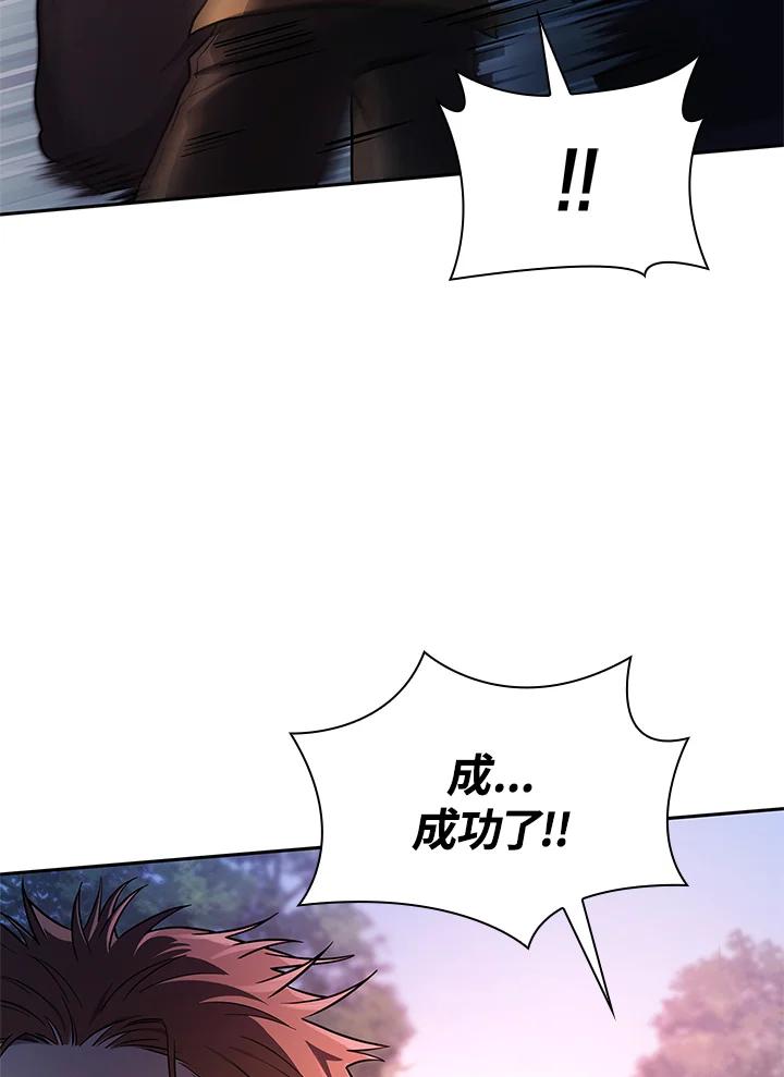 62.jpg