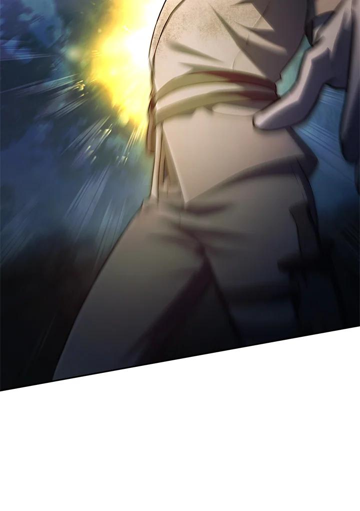 91.jpg
