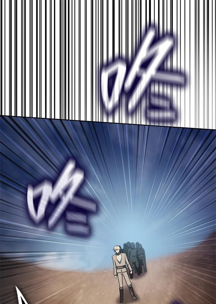 79.jpg