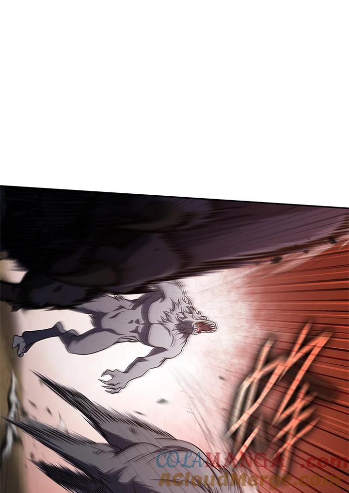 141.jpg