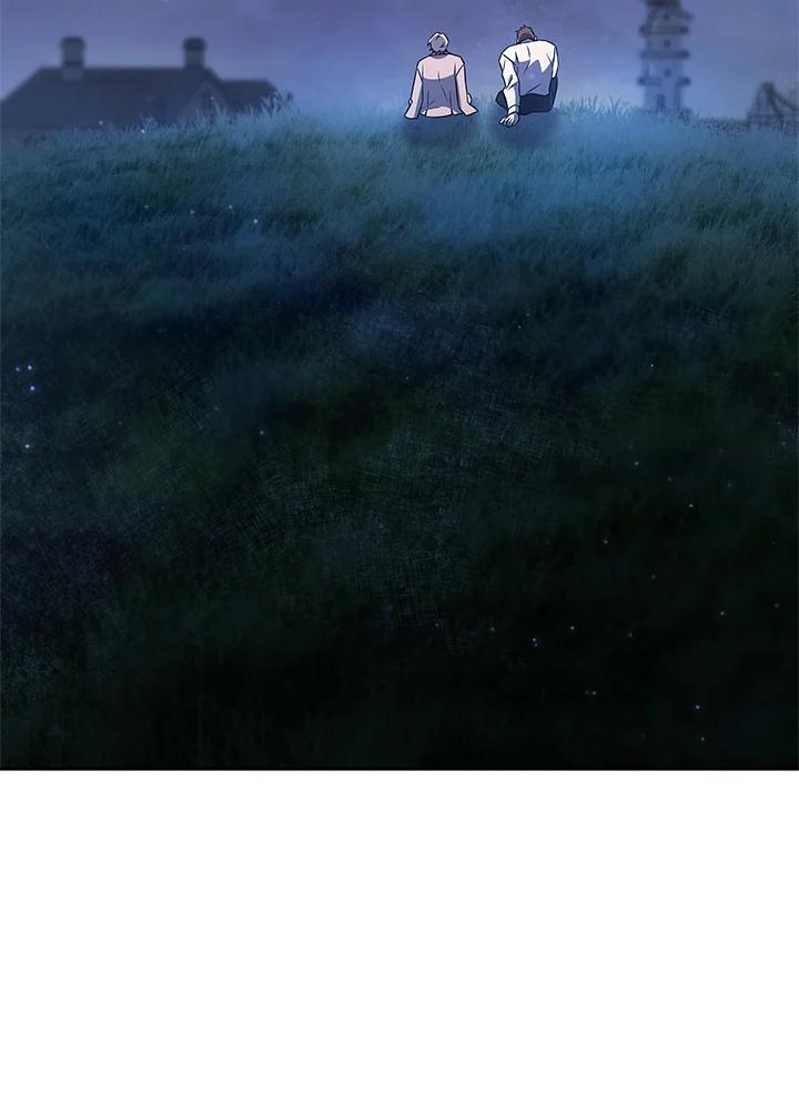 138.jpg
