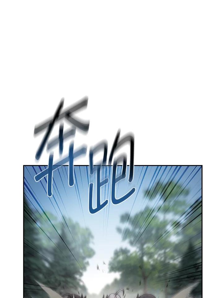 88.jpg