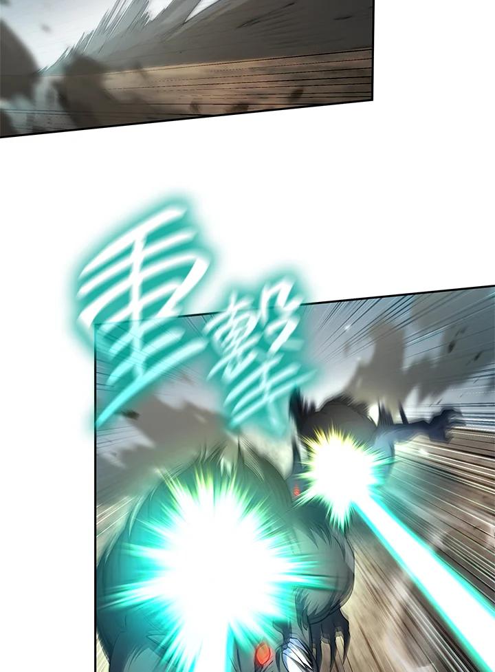38.jpg
