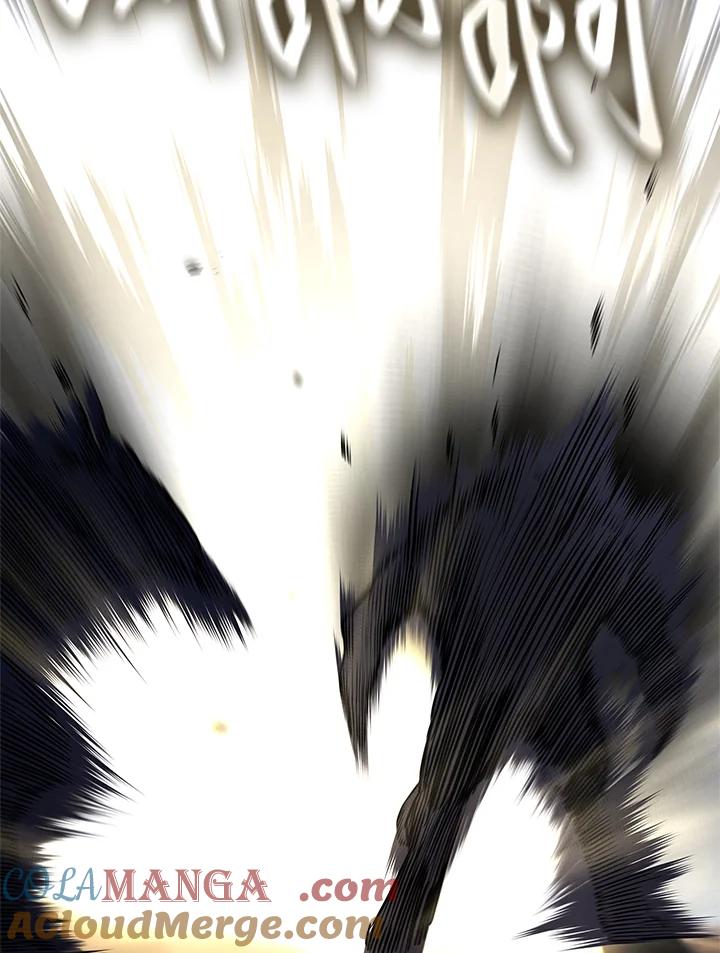 69.jpg