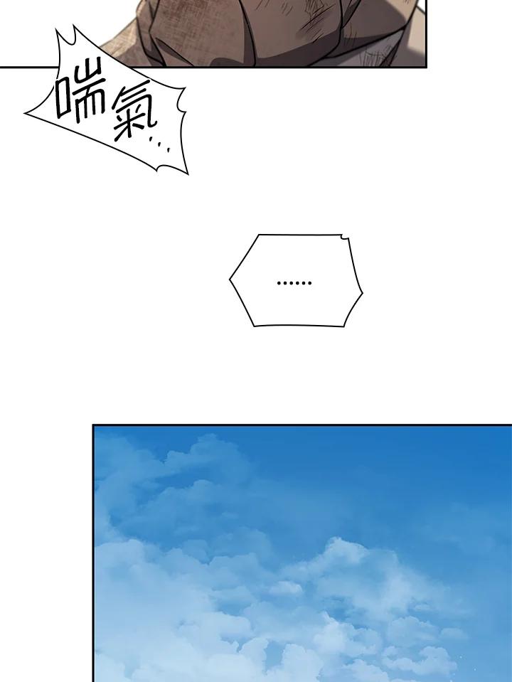 92.jpg