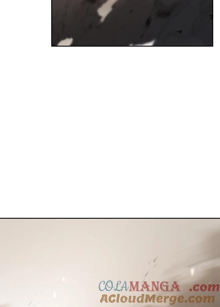 81.jpg