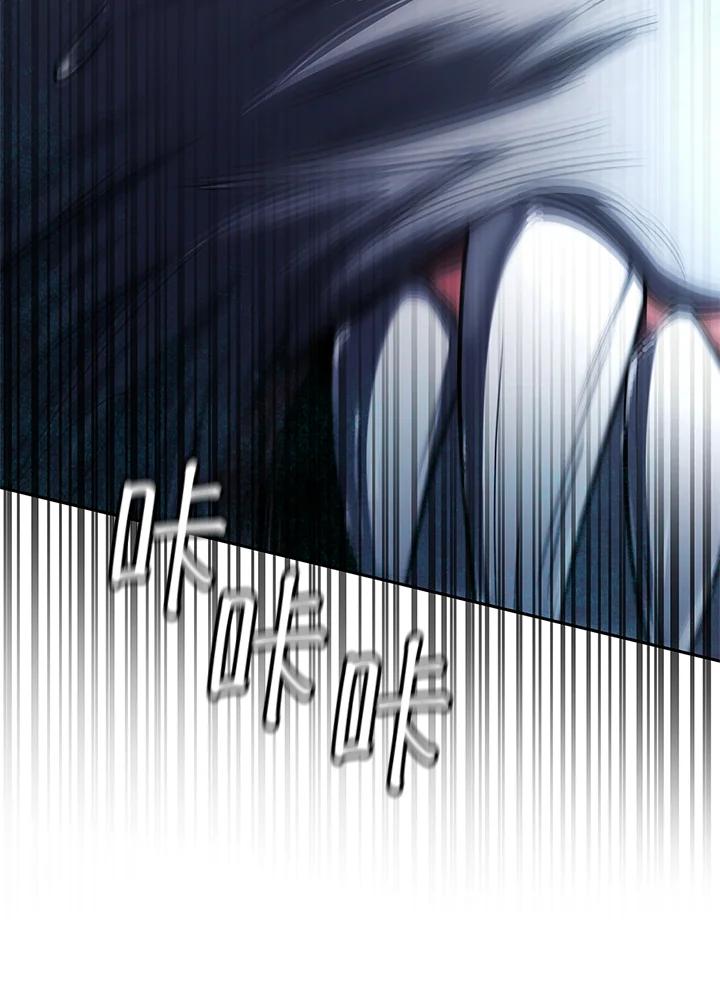 87.jpg