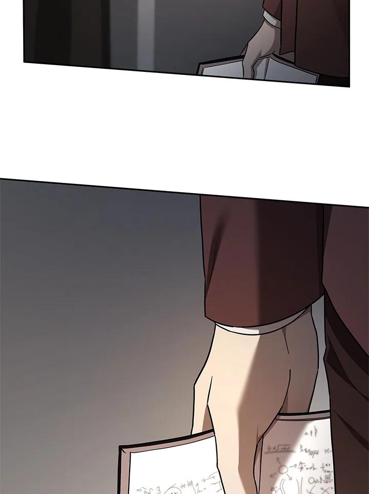 50.jpg