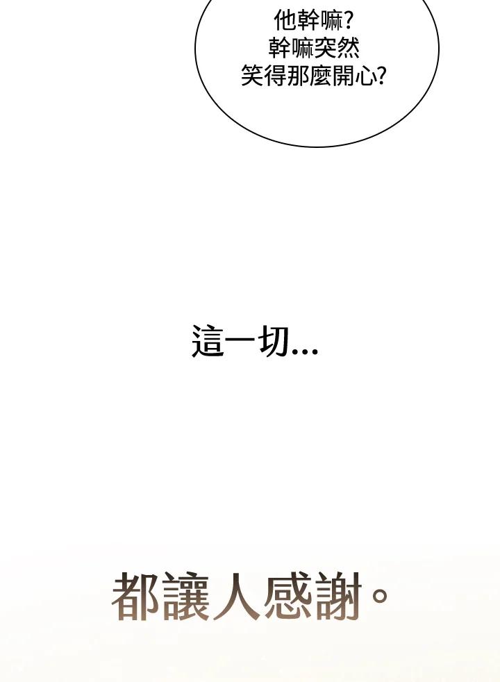 62.jpg