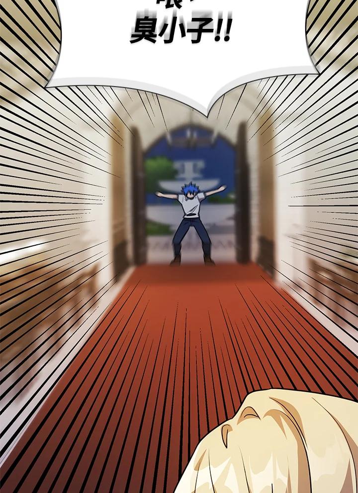 72.jpg