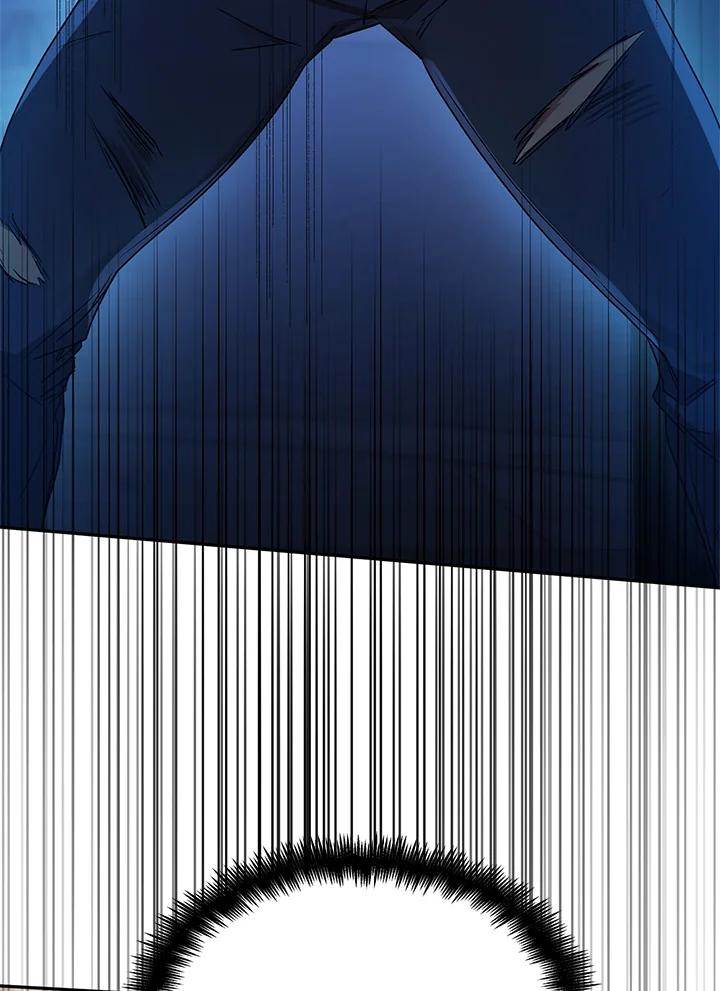 75.jpg