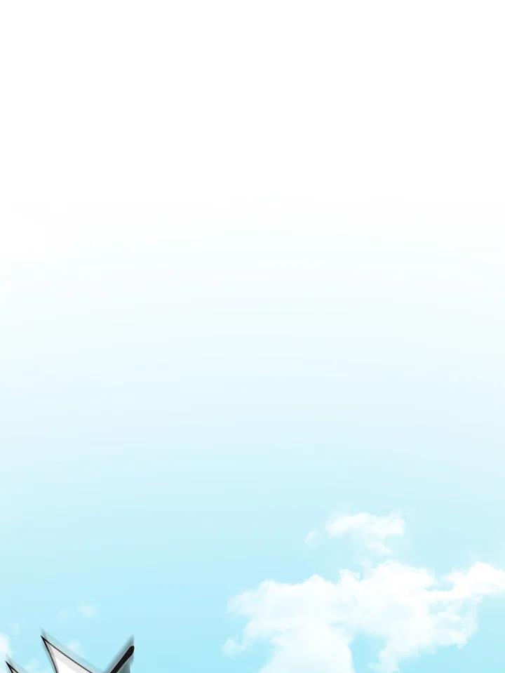 92.jpg