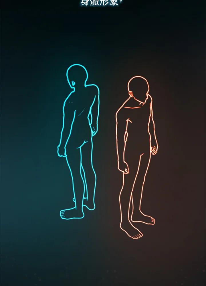 115.jpg