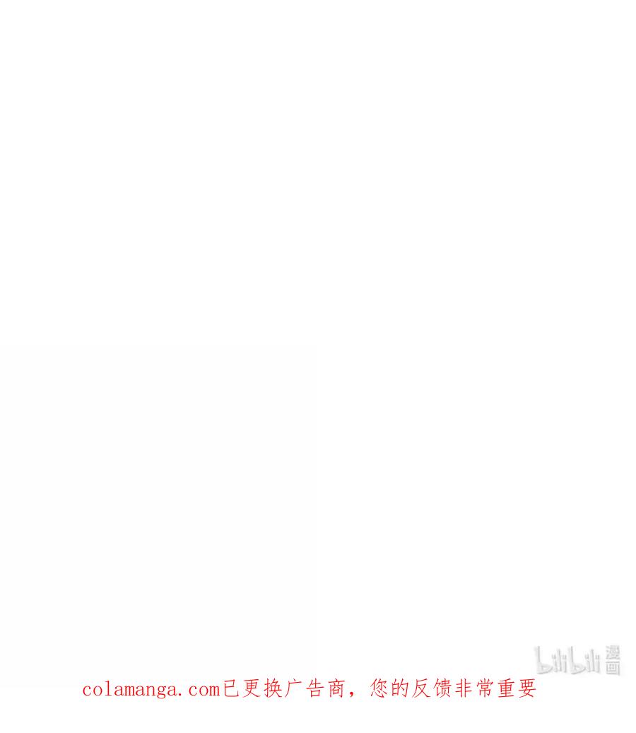 93.jpg