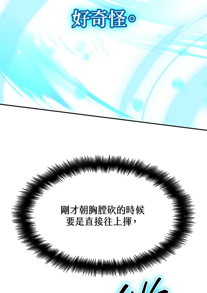 108.jpg